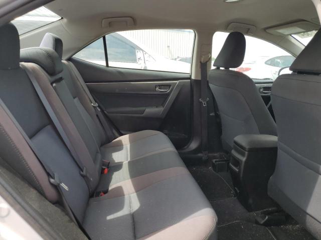 Photo 10 from auction – 2018 TOYOTA COROLLA L with VIN 5YFBURHE5JP823063