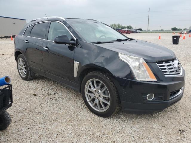 Photo 4 from auction – 2014 CADILLAC SRX PERFOR with VIN 3GYFNCE32ES590793