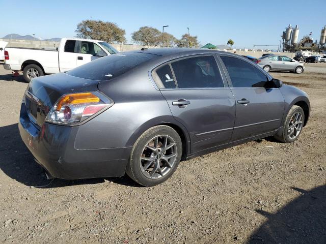 Photo 3 from auction – 2008 NISSAN ALTIMA 2.5 with VIN 1N4AL21E48C232828