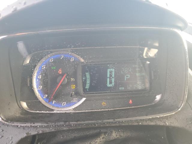 صورة رقم 9 من المزاد - 2016 CHEVROLET TRAX 1LT مع VIN 3GNCJLSB8GL145057