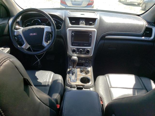 Photo 8 from auction – 2013 GMC ACADIA SLT with VIN 1GKKRRKD1DJ260656