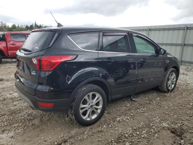 Photo 3 from auction – 2019 FORD ESCAPE SE with VIN 1FMCU0GD4KUA92585