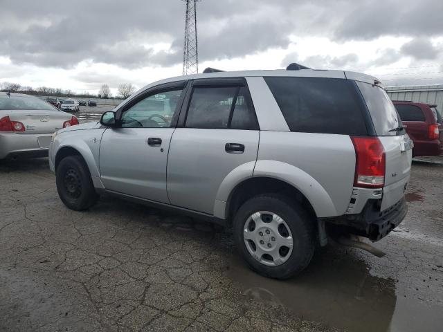 Photo 2 from auction – 2007 SATURN VUE with VIN 5GZCZ33D27S810231