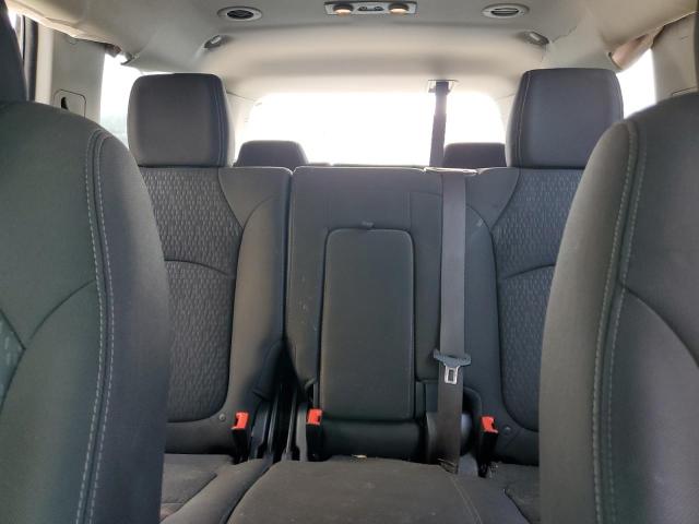 Zdjęcie 10 z aukcji – 2015 GMC ACADIA SLE z VIN 1GKKRNED2FJ264593