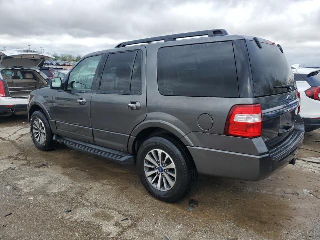 Photo 2 from auction – 2016 FORD EXPEDITION with VIN 1FMJU1HT5GEF32088
