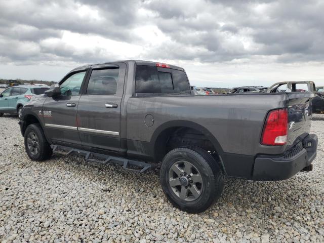 Photo 2 from auction – 2014 RAM 3500 SLT with VIN 3C63R3DL3EG142510