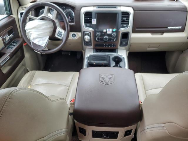 Photo 8 from auction – 2016 RAM 1500 LARAM with VIN 1C6RR7NTXGS392032