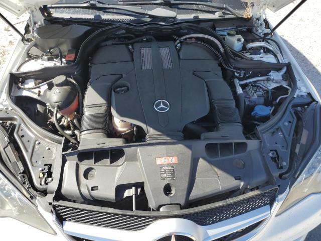 Photo 11 from auction – 2016 MERCEDES-BENZ E 400 with VIN WDDKK6FF0GF325472