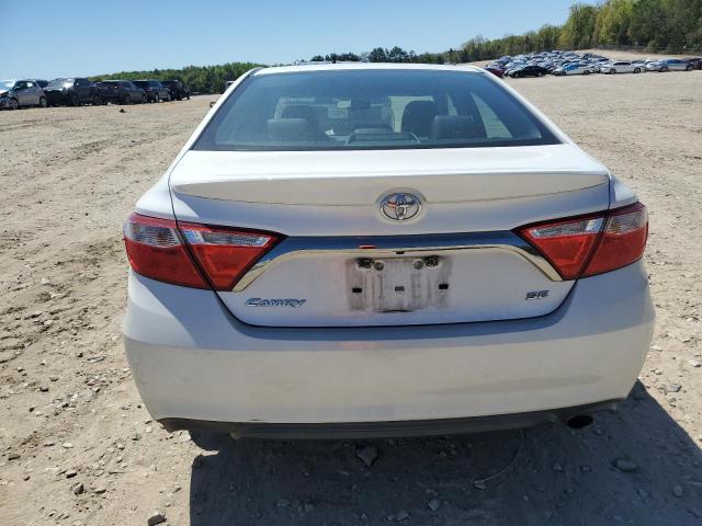 Photo 6 from auction – 2017 TOYOTA CAMRY LE with VIN 4T1BF1FKXHU273484