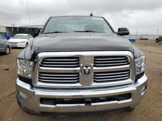 Photo 5 from auction – 2016 RAM 2500 SLT with VIN 3C6UR5DL5GG179335