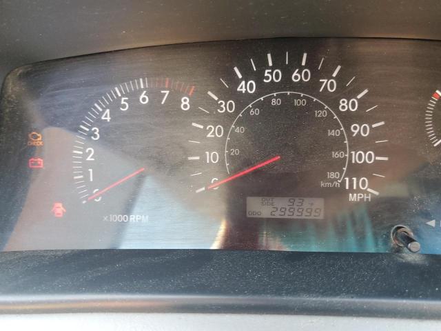 Photo 9 from auction – 2007 TOYOTA COROLLA CE with VIN 2T1BR32E17C777246