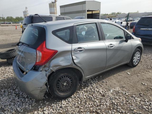 Photo 3 from auction – 2015 NISSAN VERSA NOTE with VIN 3N1CE2CP2FL408856