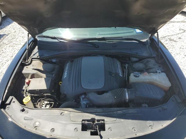 Photo 11 from auction – 2020 DODGE CHARGER R/ with VIN 2C3CDXCTXLH173366