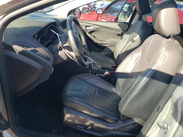 Photo 7 from auction – 2015 FORD FOCUS SE with VIN 1FADP3K28FL229519