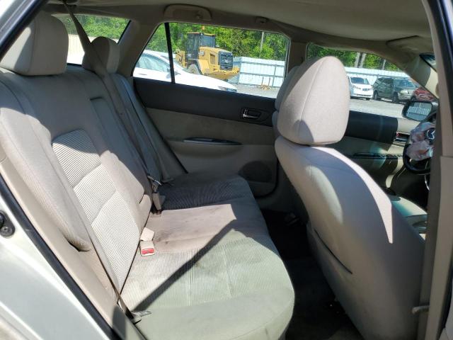 Photo 10 from auction – 2004 MAZDA 6 S with VIN 1YVFP82D245N64739