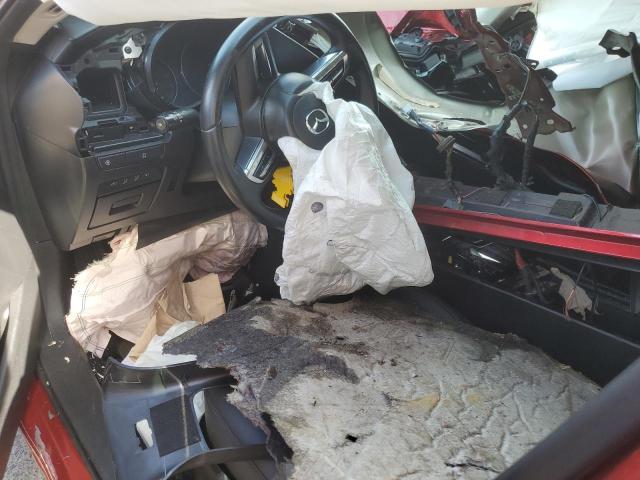 Photo 8 from auction – 2019 MAZDA 3 PREFERRE with VIN 3MZBPADL7KM105811