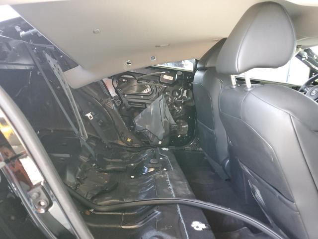 Photo 10 from auction – 2017 NISSAN MAXIMA 3.5 with VIN 1N4AA6APXHC448438