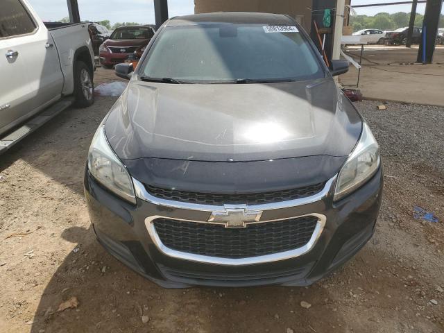 Photo 5 from auction – 2015 CHEVROLET MALIBU with VIN 1G11B5SL9FF146768