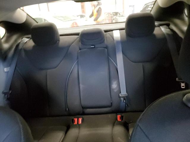 Photo 10 from auction – 2013 DODGE DART SXT with VIN 1C3CDFBA2DD308185