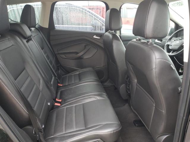Photo 11 from auction – 2017 FORD ESCAPE SE with VIN 1FMCU0GD4HUC72285