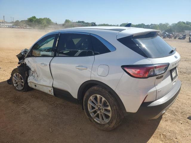 Photo 2 from auction – 2020 FORD ESCAPE with VIN 1FMCU0G63LUA92726