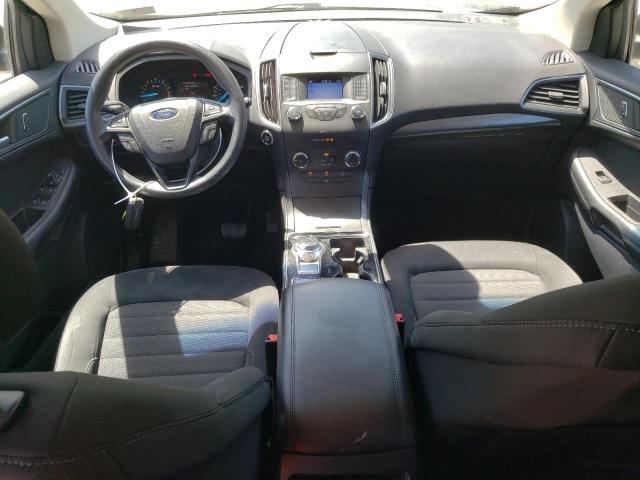Photo 8 from auction – 2019 FORD EDGE SE with VIN 2FMPK3G97KBC45759