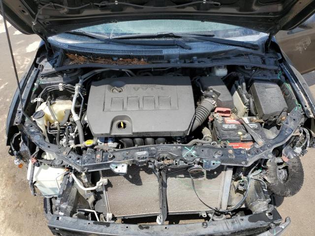 Zdjęcie 11 z aukcji – 2013 TOYOTA COROLLA BA z VIN 5YFBU4EE2DP128793