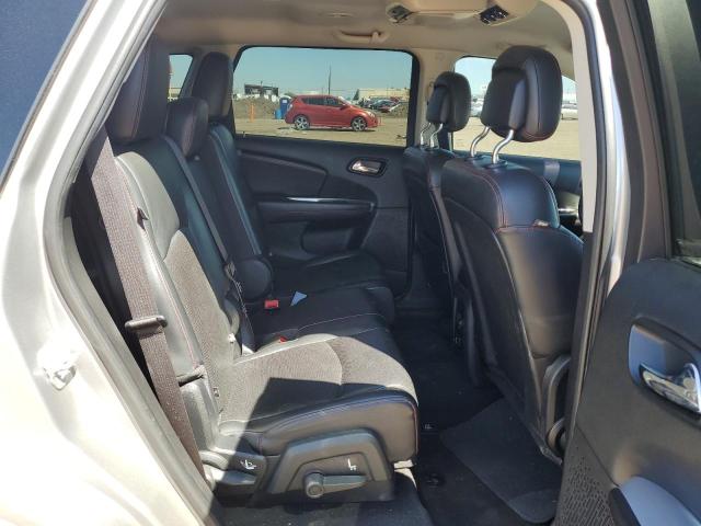 Photo 11 from auction – 2016 DODGE JOURNEY R/ with VIN 3C4PDDEG1GT193045