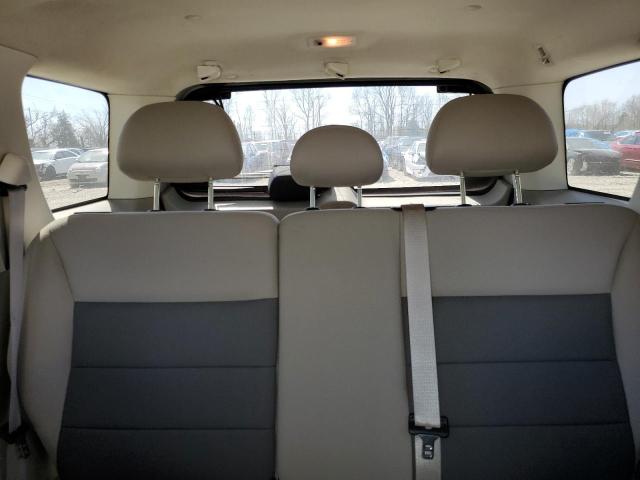 Photo 10 from auction – 2008 FORD ESCAPE XLT with VIN 1FMCU931X8KB48033