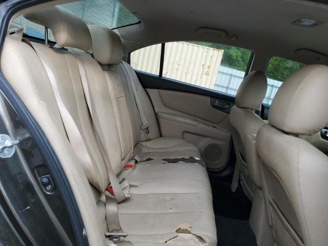 Photo 10 from auction – 2009 KIA OPTIMA LX with VIN KNAGE228695332827
