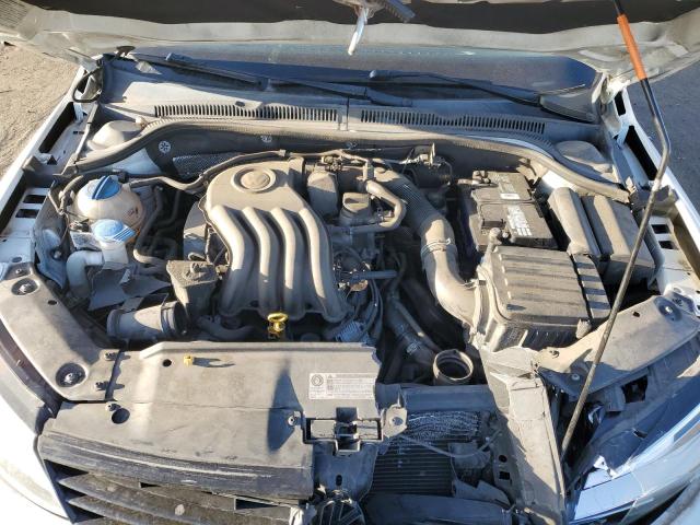 Photo 11 from auction – 2014 VOLKSWAGEN JETTA BASE with VIN 3VW2K7AJ2EM409945