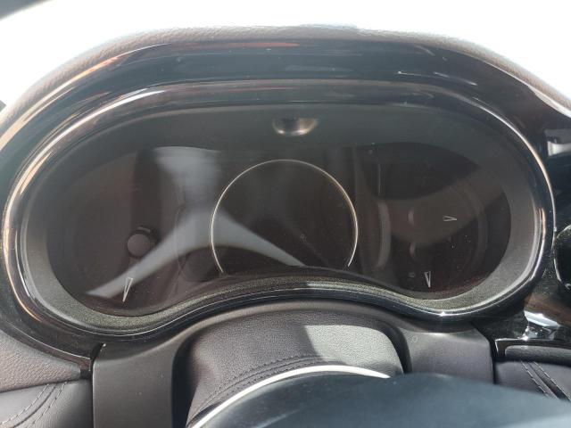 Photo 9 from auction – 2021 DODGE DURANGO SX with VIN 1C4RDJAG6MC836753