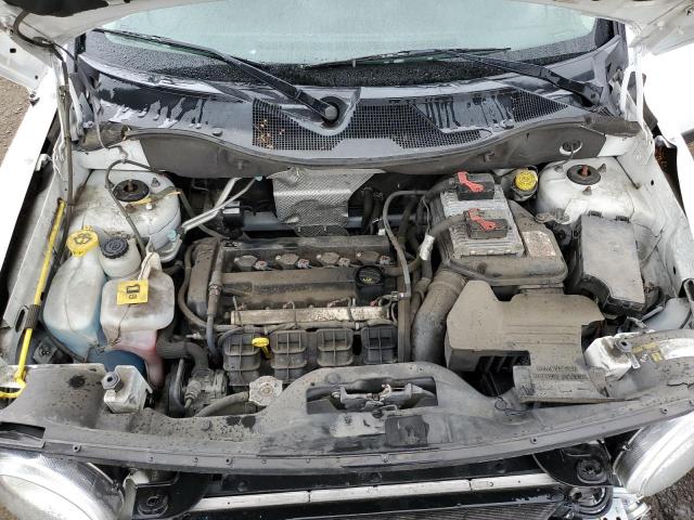 Photo 12 from auction – 2015 JEEP PATRIOT SP with VIN 1C4NJPBA8FD157326