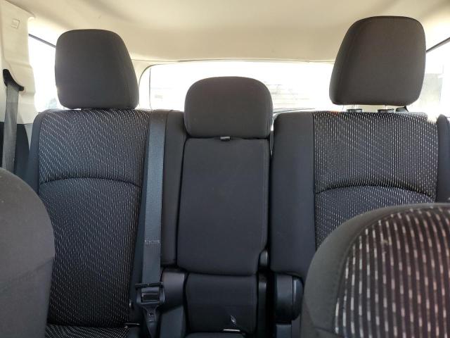 Photo 10 from auction – 2015 DODGE JOURNEY SE with VIN 3C4PDCAB1FT531904