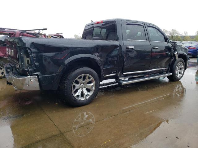 Photo 3 from auction – 2016 RAM 1500 LONGH with VIN 1C6RR7WM5GS205075
