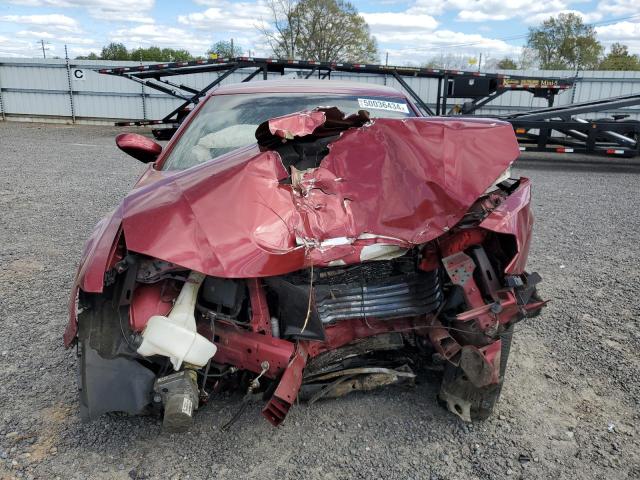 Photo 5 from auction – 2013 CHRYSLER 300 S with VIN 2C3CCABG4DH644031