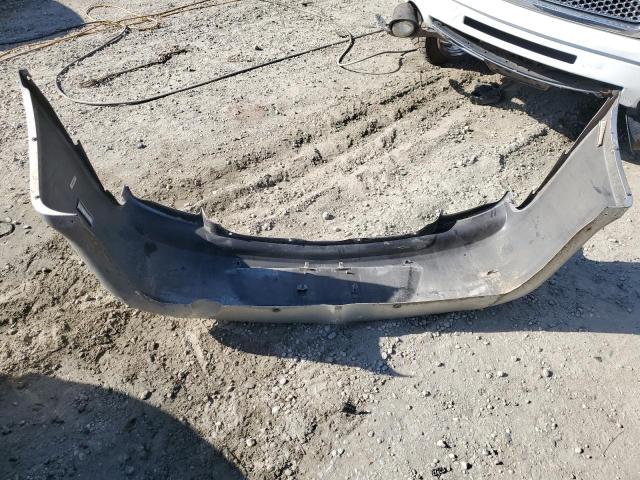 Photo 12 from auction – 2008 CHRYSLER SEBRING with VIN 1C3LC45K48N662009