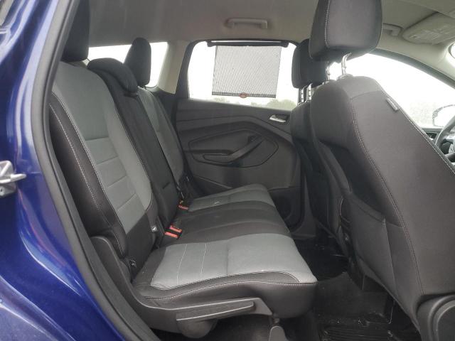 Photo 11 from auction – 2016 FORD ESCAPE SE with VIN 1FMCU0GX3GUC56989