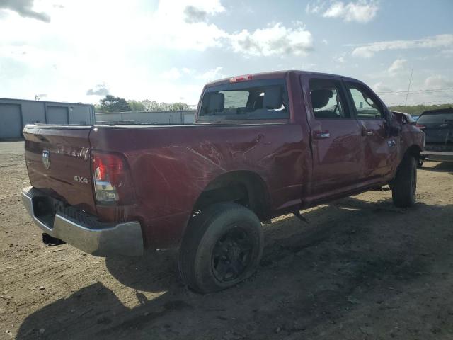 Photo 3 from auction – 2014 RAM 2500 SLT with VIN 3C6TR5DT7EG188028