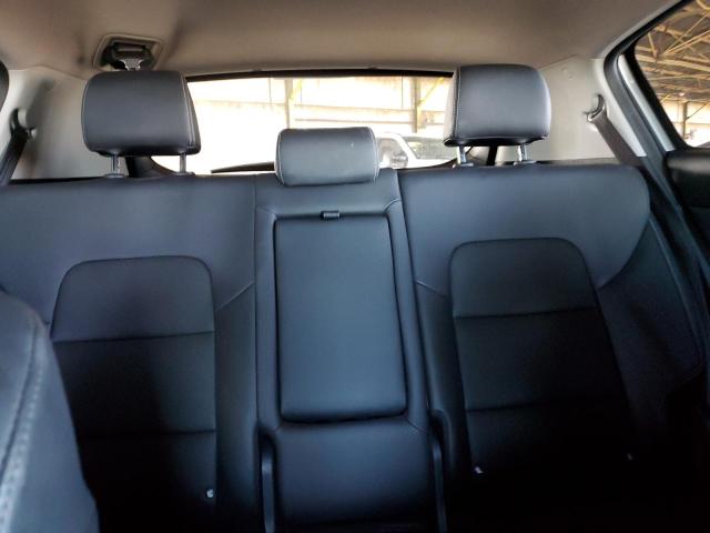 Photo 10 from auction – 2020 KIA SPORTAGE E with VIN KNDPN3AC4L7805991