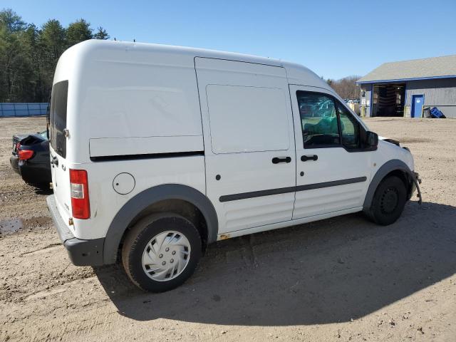 Photo 3 from auction – 2012 FORD TRANSIT CO with VIN NM0LS7CNXCT098896