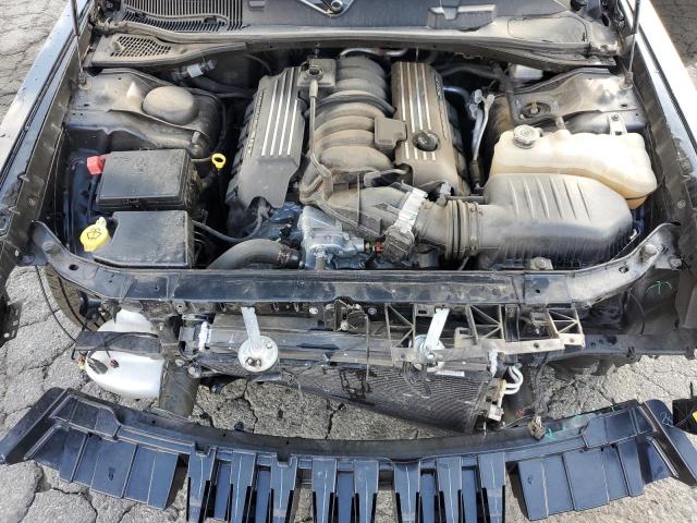 Photo 11 from auction – 2022 DODGE CHALLENGER with VIN 2C3CDZFJ1NH160272