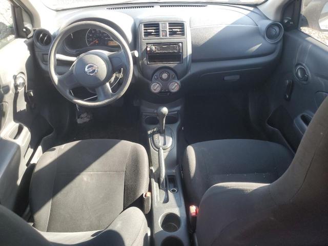 Photo 8 from auction – 2012 NISSAN VERSA S with VIN 3N1CN7AP6CL926061