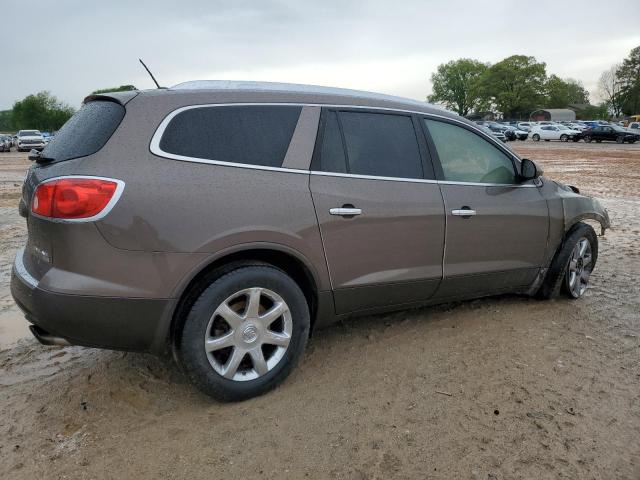 Фото 3 с аукциона – 2008 BUICK ENCLAVE CX с VIN 5GAER23708J242486