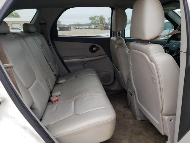 Photo 11 from auction – 2006 CHEVROLET EQUINOX LT with VIN 2CNDL63F866161073