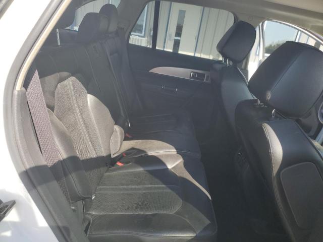 Photo 10 from auction – 2012 LINCOLN MKX with VIN 2LMDJ8JK3CBL11387