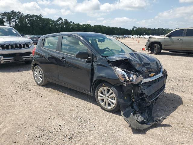 Photo 4 from auction – 2021 CHEVROLET SPARK 1LT with VIN KL8CD6SA6MC223375
