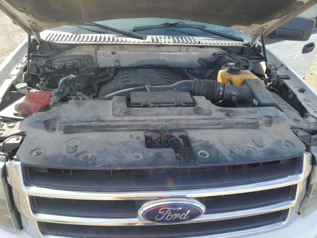 Photo 12 from auction – 2015 FORD EXPEDITION with VIN 1FMJK1GTXFEF21058