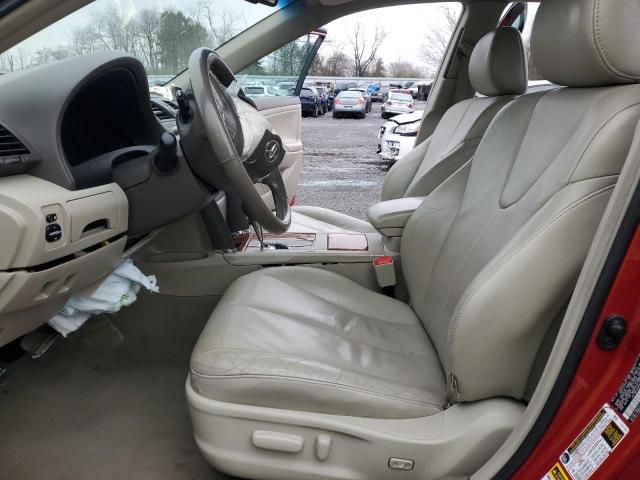 Photo 7 from auction – 2011 TOYOTA CAMRY BASE with VIN 4T1BF3EK0BU644026