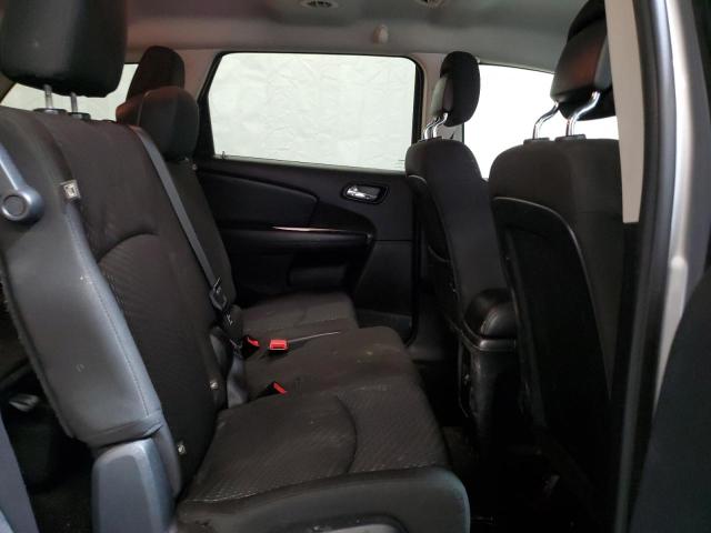 Photo 11 from auction – 2016 DODGE JOURNEY SE with VIN 3C4PDCAB3GT223215